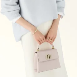 Furla 1927 Borsa A Mano MINI