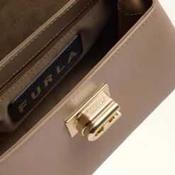 Furla 1927 Borsa A Mano MINI