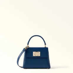 Furla 1927 Borsa A Mano MINI