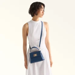 Furla 1927 Borsa A Mano MINI