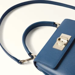 Furla 1927 Borsa A Mano MINI