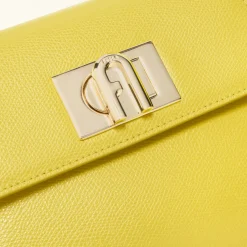Furla 1927 Borsa A Mano MINI