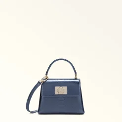 Furla 1927 Borsa A Mano MINI