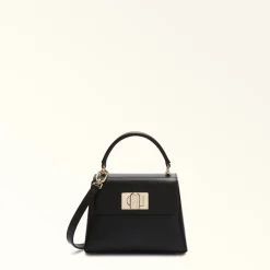 Furla 1927 Borsa A Mano MINI