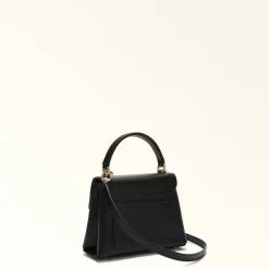 Furla 1927 Borsa A Mano MINI
