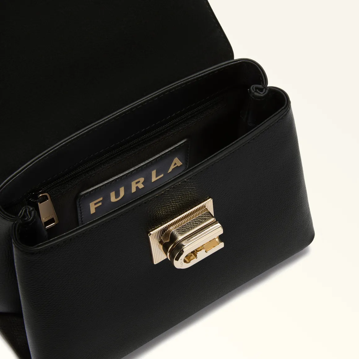 Furla 1927 Borsa A Mano MINI