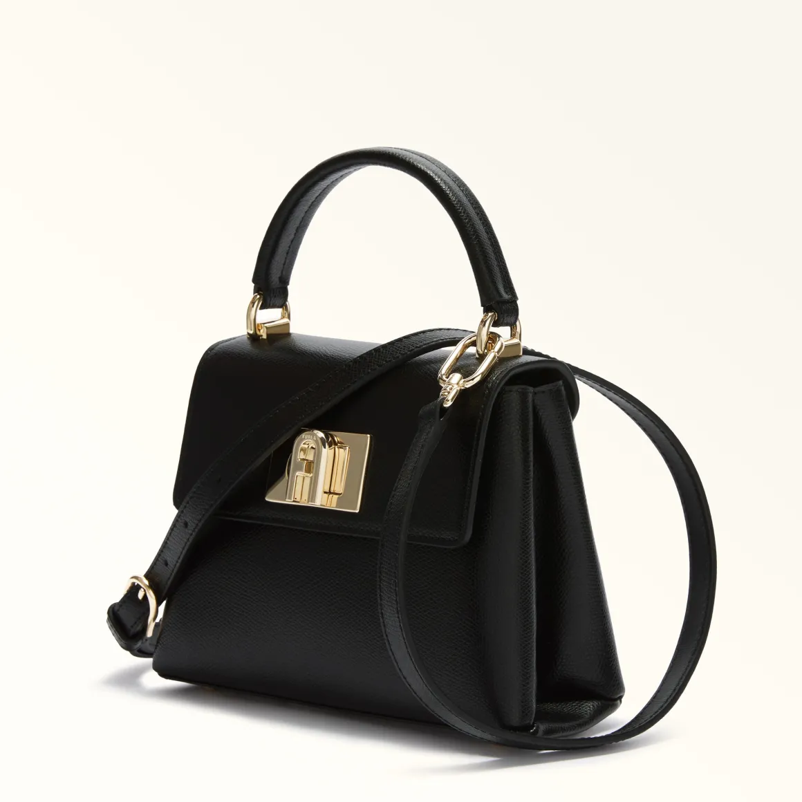 Furla 1927 Borsa A Mano MINI