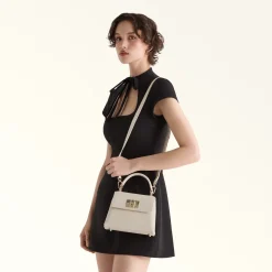 Furla 1927 Borsa A Mano MINI