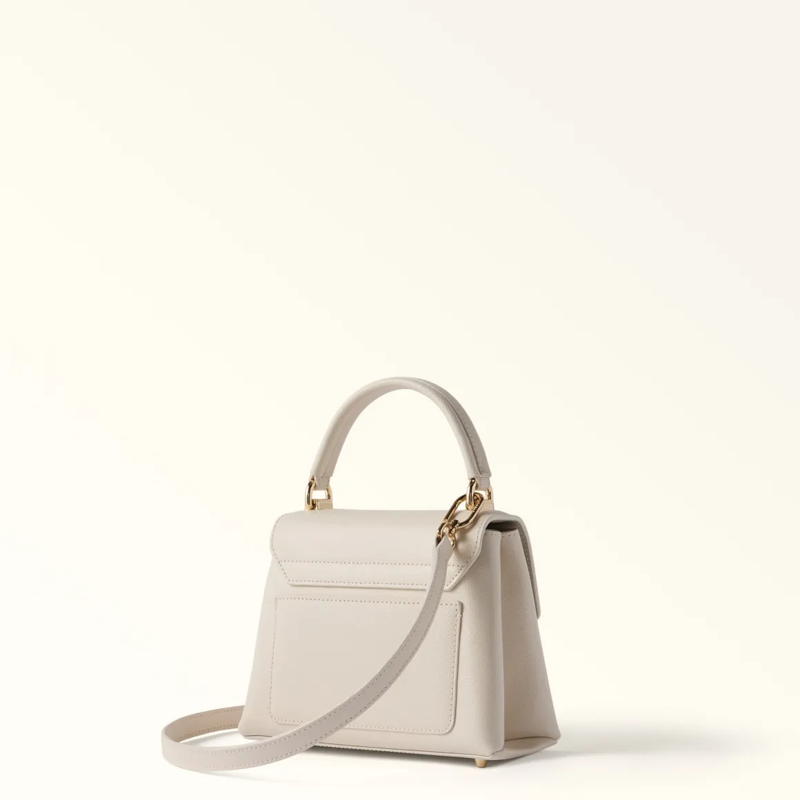 Furla 1927 Borsa A Mano MINI
