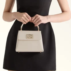 Furla 1927 Borsa A Mano MINI