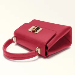 Furla 1927 Borsa A Mano MINI