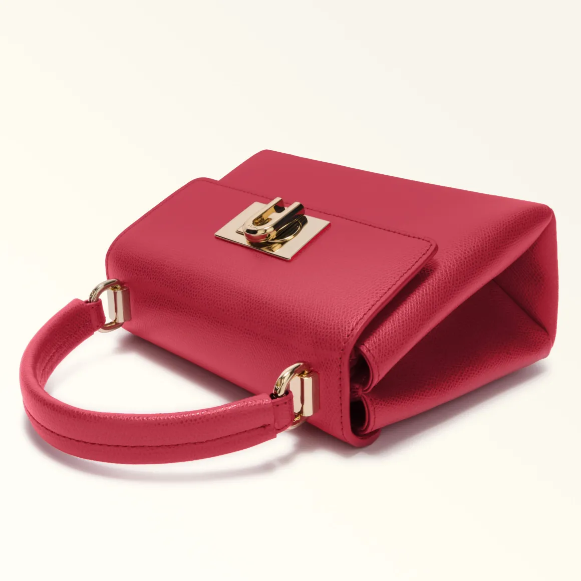 Furla 1927 Borsa A Mano MINI