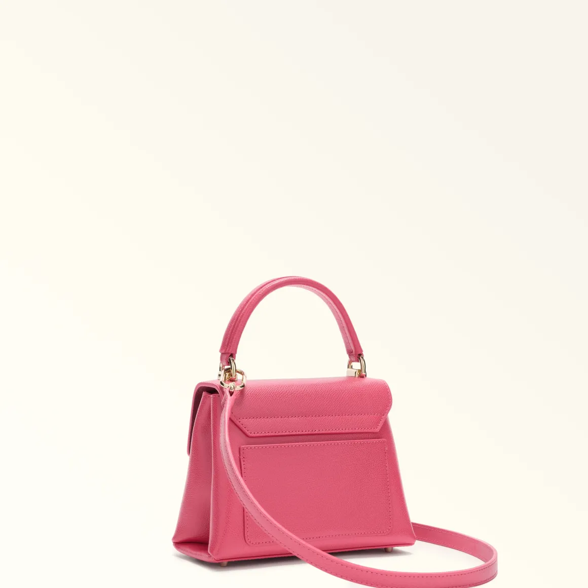 Furla 1927 Borsa A Mano MINI