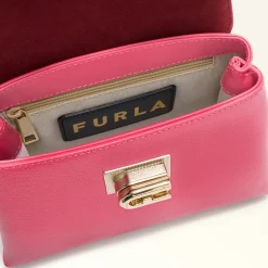 Furla 1927 Borsa A Mano MINI