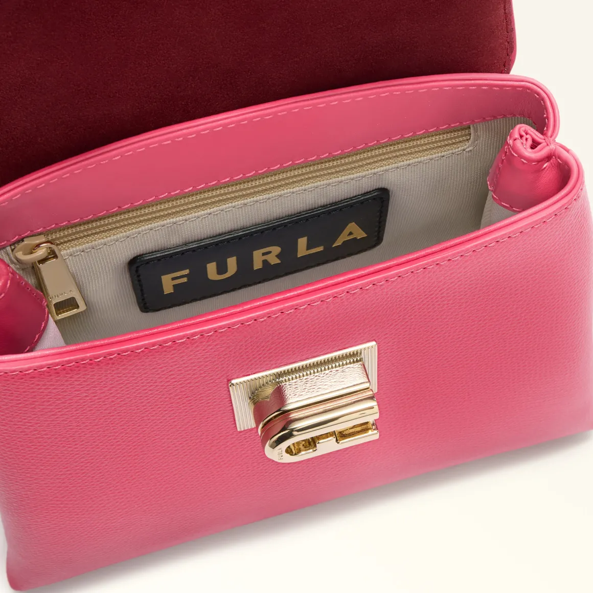 Furla 1927 Borsa A Mano MINI
