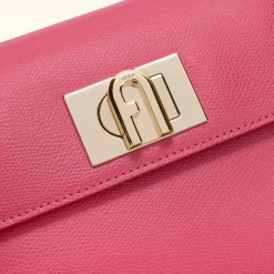Furla 1927 Borsa A Mano MINI