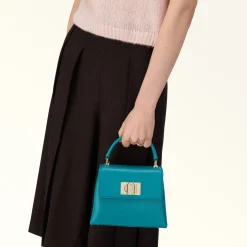 Furla 1927 Borsa A Mano MINI