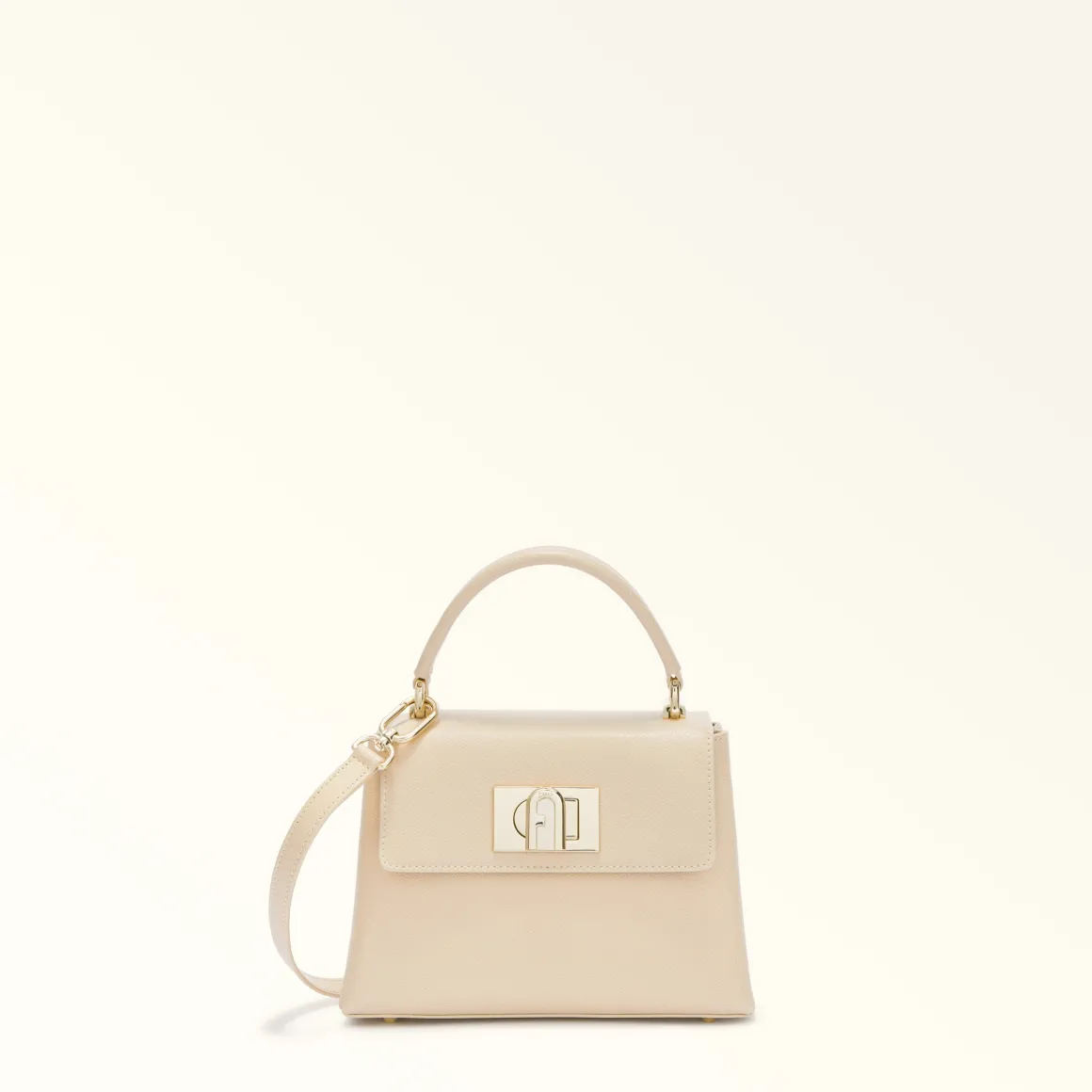 Furla 1927 Borsa A Mano MINI