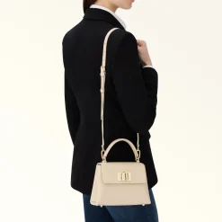 Furla 1927 Borsa A Mano MINI