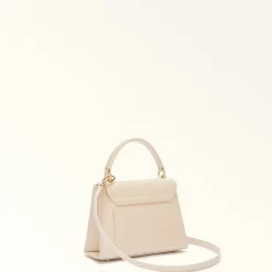 Furla 1927 Borsa A Mano MINI
