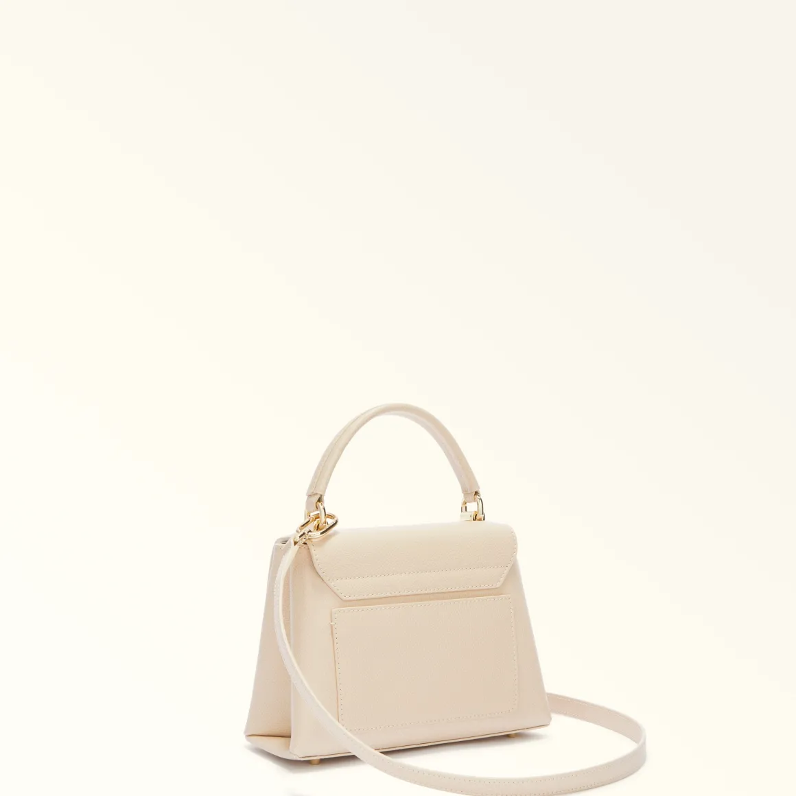 Furla 1927 Borsa A Mano MINI