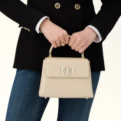 Furla 1927 Borsa A Mano MINI