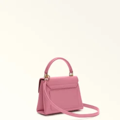 Furla 1927 Borsa A Mano MINI