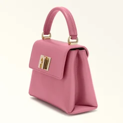 Furla 1927 Borsa A Mano MINI
