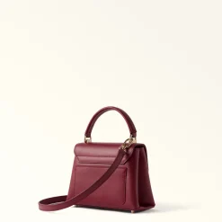 Furla 1927 Borsa A Mano MINI