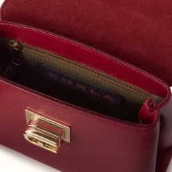 Furla 1927 Borsa A Mano MINI