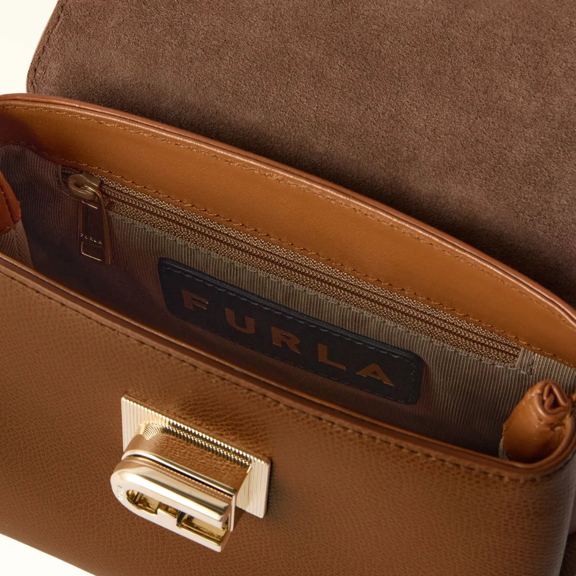 Furla 1927 Borsa A Mano MINI