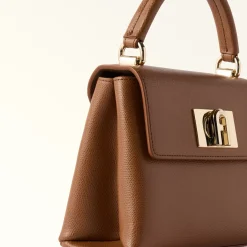Furla 1927 Borsa A Mano MINI