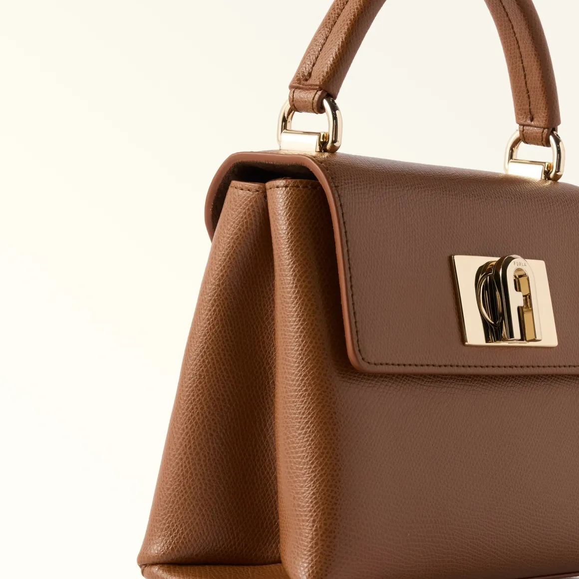 Furla 1927 Borsa A Mano MINI