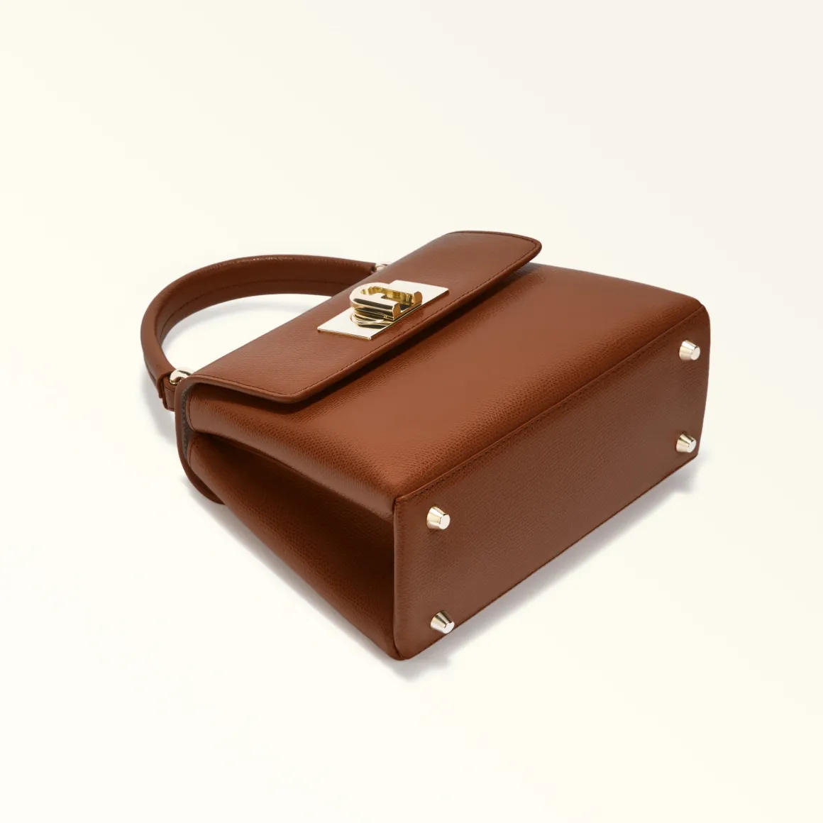 Furla 1927 Borsa A Mano MINI