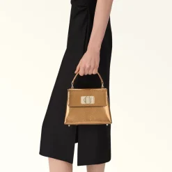 Furla 1927 Borsa A Mano MINI
