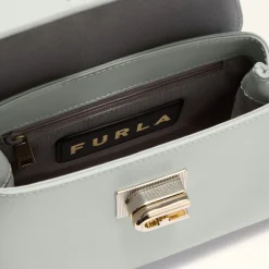 Furla 1927 Borsa A Mano MINI