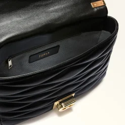 Furla 1927 Borsa A Tracolla M