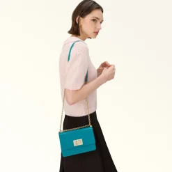 Furla 1927 Borsa A Tracolla MINI