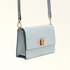 Furla 1927 Borsa A Tracolla MINI