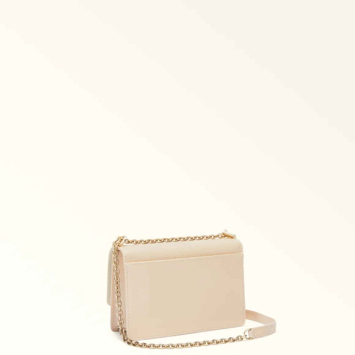Furla 1927 Borsa A Tracolla MINI