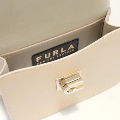 Furla 1927 Borsa A Tracolla MINI