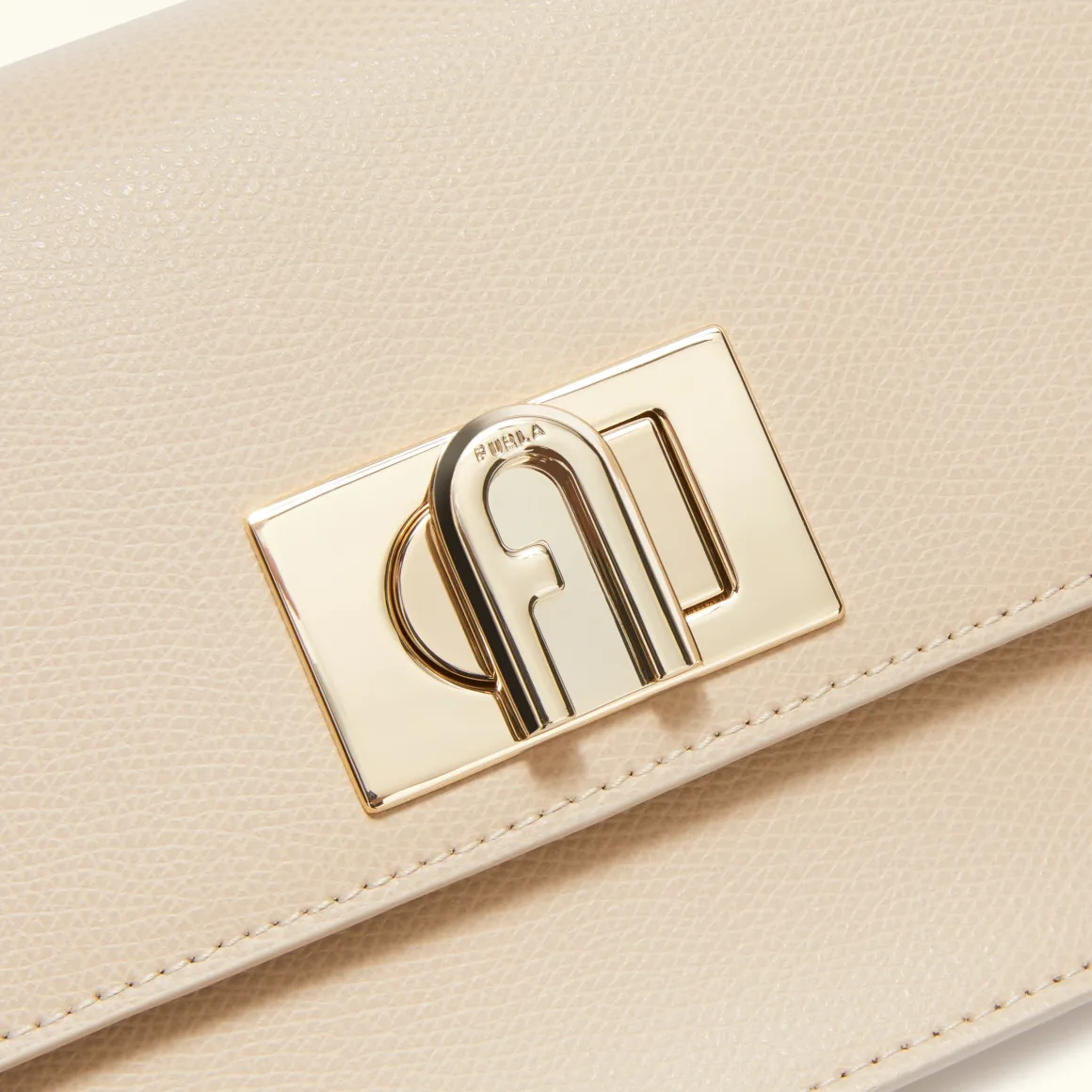 Furla 1927 Borsa A Tracolla MINI