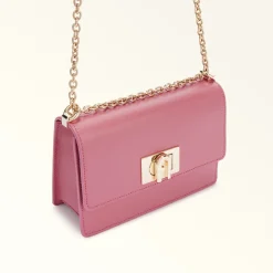 Furla 1927 Borsa A Tracolla MINI