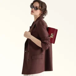 Furla 1927 Borsa A Tracolla MINI