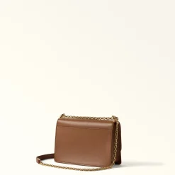 Furla 1927 Borsa A Tracolla MINI
