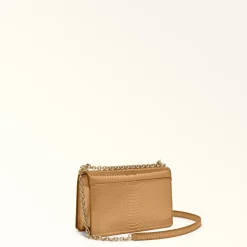 Furla 1927 Borsa A Tracolla MINI