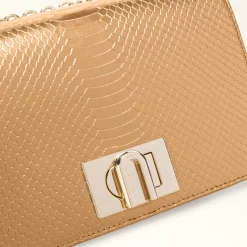 Furla 1927 Borsa A Tracolla MINI