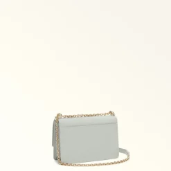 Furla 1927 Borsa A Tracolla MINI