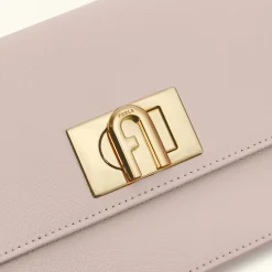 Furla 1927 Borsa A Tracolla MINI