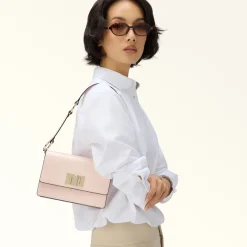 Furla 1927 Borsa A Tracolla MINI